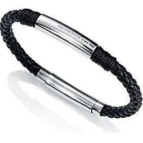 Viceroy Fashion 6395p09010 (6395P09010) Men JEWELRY