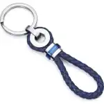 Viceroy Fashion 6403l09013 (6403L09013) Men JEWELRY