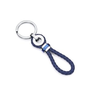 Viceroy Fashion 6403l09013 (6403L09013) Men JEWELRY