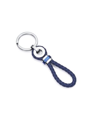 Viceroy Fashion 6403l09013 (6403L09013) Men's JEWELRY