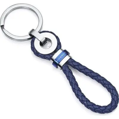 Viceroy Fashion 6403l09013 (6403L09013) Men JEWELRY