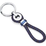 Viceroy Fashion 6403l09019 (6403L09019) Men JEWELRY