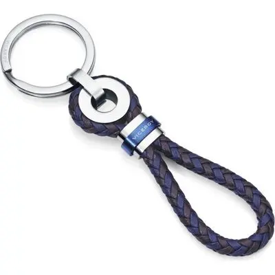 Viceroy Fashion 6403l09019 (6403L09019) Men JEWELRY