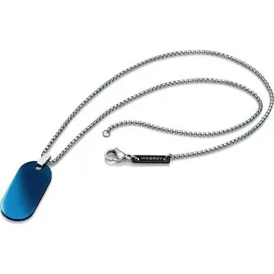 Viceroy Fashion 6404c01013 (6404C01013) Men JEWELRY