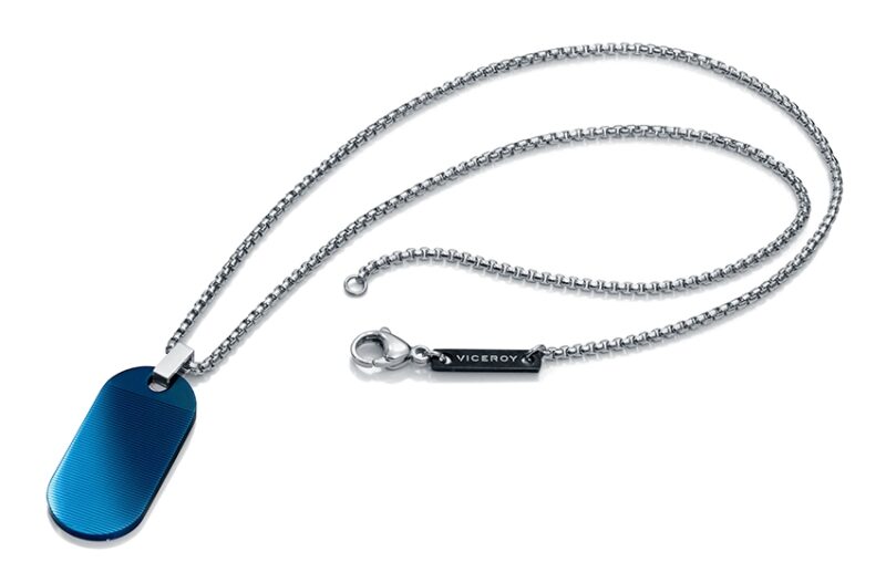 VICEROY FASHION 6404C01013 (6404C01013) Men JEWELRY