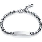 Viceroy Fashion 6407p01000 (6407P01000) Men JEWELRY