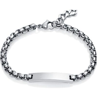 Viceroy Fashion 6407p01000 (6407P01000) Men JEWELRY