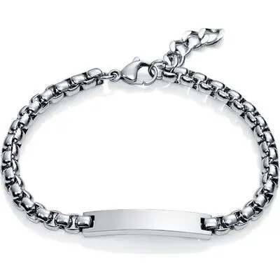 Viceroy Fashion 6407p01000 (6407P01000) Men JEWELRY