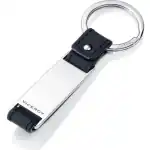 Viceroy Jewels Model Magnum 6413l09010 (6413L09010) Men JEWELRY