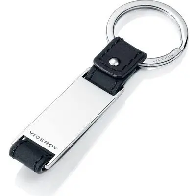 Viceroy Jewels Model Magnum 6413l09010 (6413L09010) Men JEWELRY