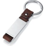 Viceroy Jewels Model Magnum 6413l09011 (6413L09011) Men JEWELRY