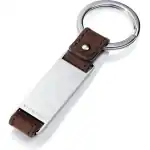 Viceroy Jewels Model Magnum 6413l09011 (6413L09011) Men JEWELRY