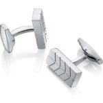 Viceroy Jewels Model Air 6418g01000 (6418G01000) Men JEWELRY