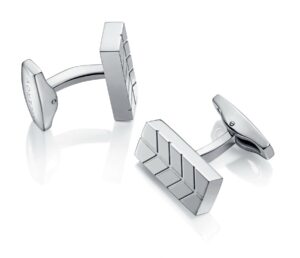 Viceroy Jewels Model Air 6418g01000 (6418G01000) Men's JEWELRY