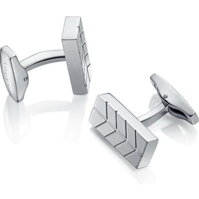 Viceroy Jewels Model Air 6418g01000 (6418G01000) Men JEWELRY