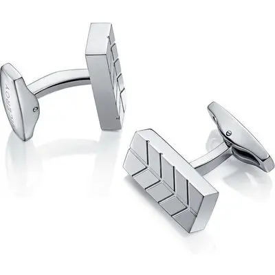 Viceroy Jewels Model Air 6418g01000 (6418G01000) Men JEWELRY