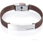 Viceroy Fashion 6423p01011 (6423P01011) Men JEWELRY