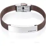 Viceroy Fashion 6423p01011 (6423P01011) Men JEWELRY