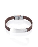 Viceroy Fashion 6423p01011 (6423P01011) Men's JEWELRY