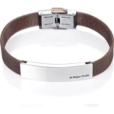 Viceroy Fashion 6423p01011 (6423P01011) Men JEWELRY