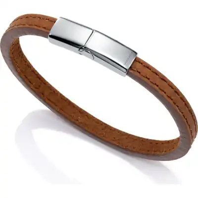 Viceroy Fashion 6426p01011 (6426P01011) Men JEWELRY