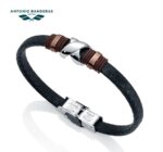 Viceroy Antonio Banderas Design (6435P09010) Men's JEWELRY