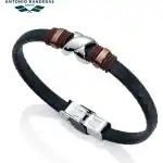 Viceroy Antonio Banderas Design (6435P09010) Men JEWELRY