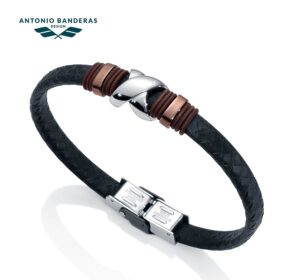 Viceroy Antonio Banderas Design (6435P09010) Men's JEWELRY
