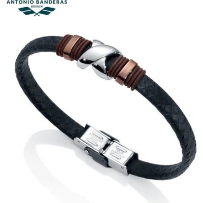 Viceroy Antonio Banderas Design (6435P09010) Men JEWELRY