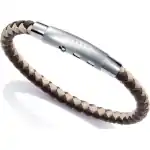 Viceroy Magnum (6443P09011) Men JEWELRY