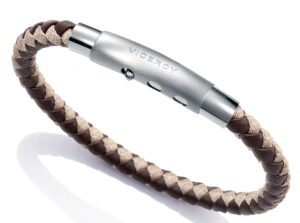 Viceroy Magnum (6443P09011) Men's JEWELRY