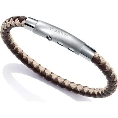 Viceroy Magnum (6443P09011) Men JEWELRY