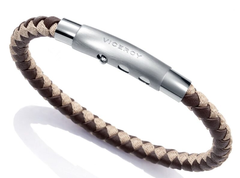 Viceroy Magnum (6443P09011) Men's JEWELRY