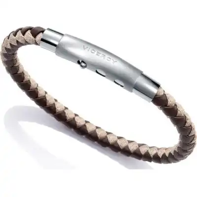 Viceroy Magnum (6443P09011) Men JEWELRY