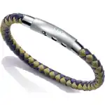 Viceroy Magnum (6443P09013) Men JEWELRY