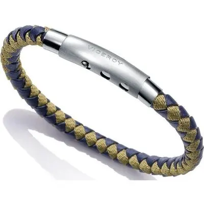 Viceroy Magnum (6443P09013) Men JEWELRY