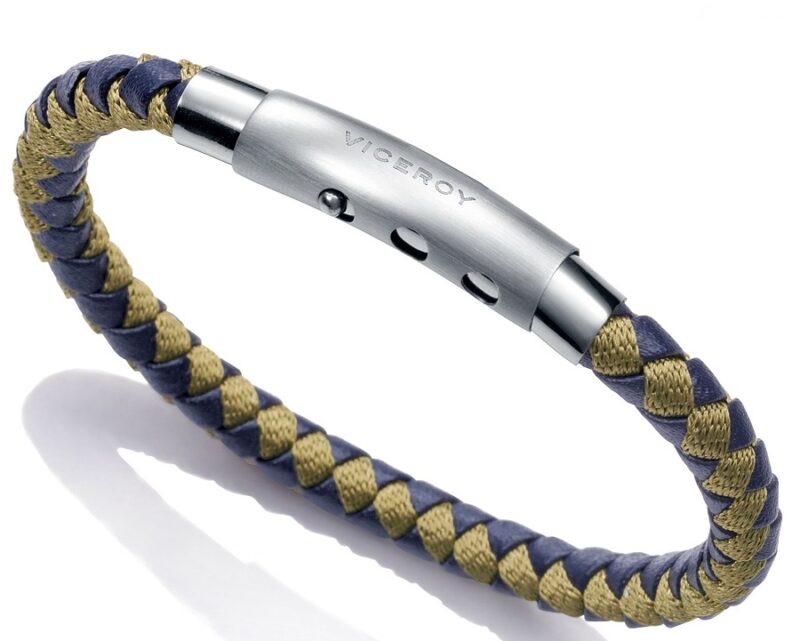 Viceroy Magnum (6443P09013) Men's JEWELRY