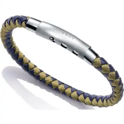 Viceroy Magnum (6443P09013) Men JEWELRY