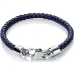 Viceroy Magnum (6444P09013) Men JEWELRY