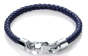 Viceroy Magnum (6444P09013) Men's JEWELRY