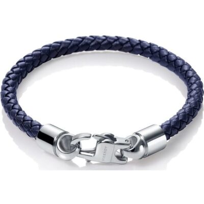 Viceroy Magnum (6444P09013) Men JEWELRY