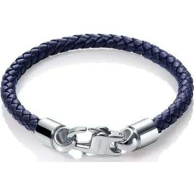 Viceroy Magnum (6444P09013) Men JEWELRY