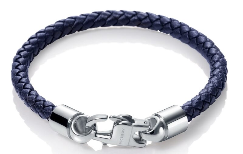 VICEROY Magnum (6444P09013) Men JEWELRY