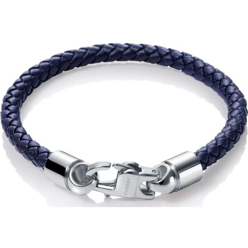 Viceroy Magnum (6444P09013) Men JEWELRY