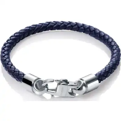 Viceroy Magnum (6444P09013) Men JEWELRY