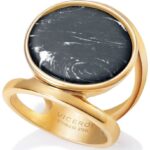 Viceroy Air (6445A01412) Men JEWELRY