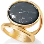 Viceroy Air (6445A01412) Men JEWELRY