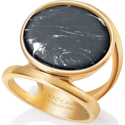 Viceroy Air (6445A01412) Men JEWELRY
