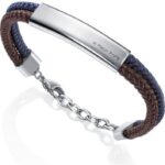 Viceroy Fashion 6447p01013 (6447P01013) Men JEWELRY