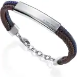 Viceroy Fashion 6447p01013 (6447P01013) Men JEWELRY